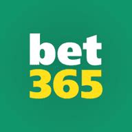 bet365官网|bet365体育网.